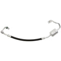 HOSE ASSEMBLY