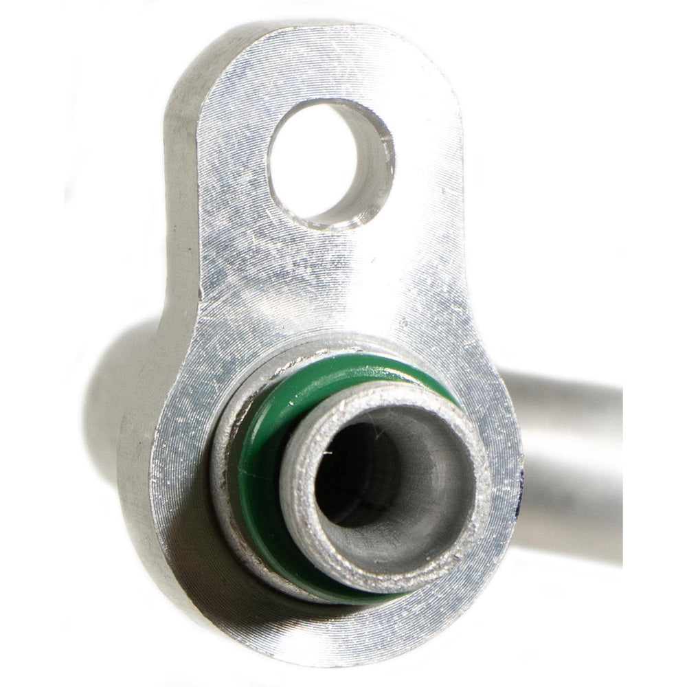 FOUR SEASONS auto part