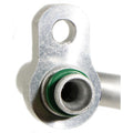 FOUR SEASONS auto part