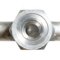 HOSE ASSEMBLY