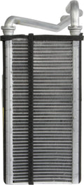 HEATER CORE