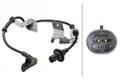 ABS SENSOR
