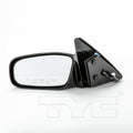 0005 MB ECLPS PWR NHT MIR LH