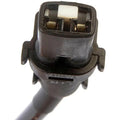 ABS SENSOR
