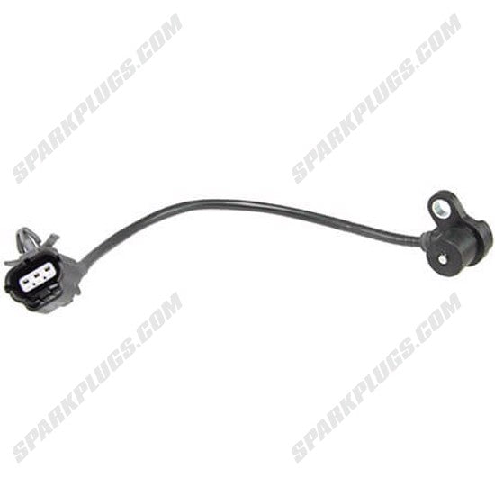 ENGINE CAMSHAFT POSITION SENSOR