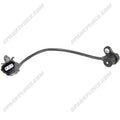 ENGINE CAMSHAFT POSITION SENSOR
