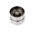 ENGINE CAMSHAFT POSITION SENSOR