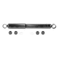 SENSA-TRAC TRUCK SHOCK AB