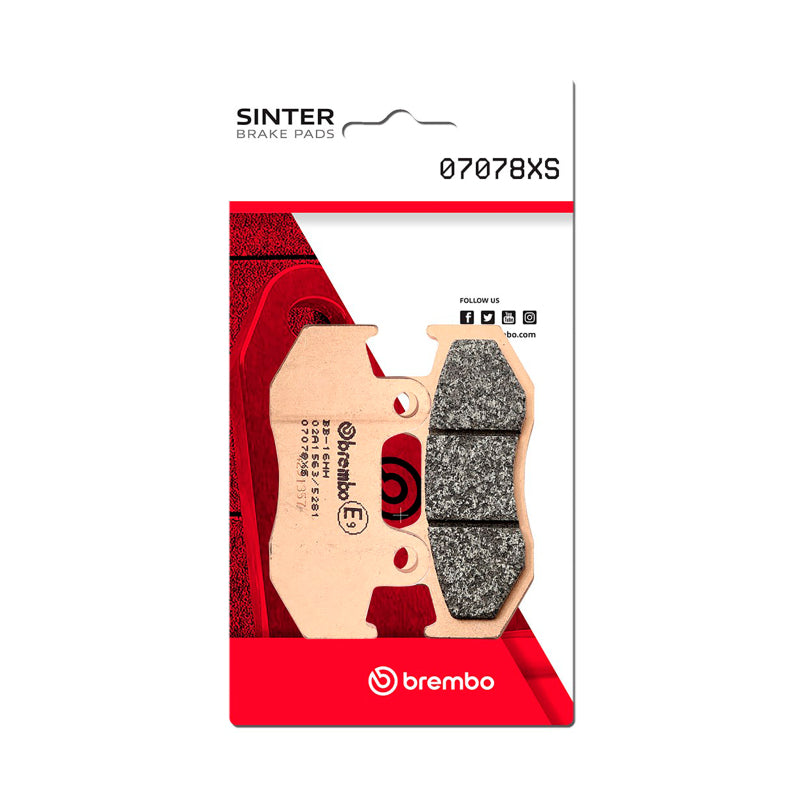 DFC auto part