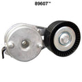 DAYCO HYDRAULIC auto part