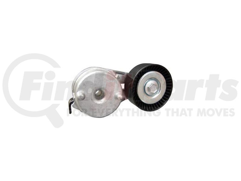 DAYCO HYDRAULIC auto part