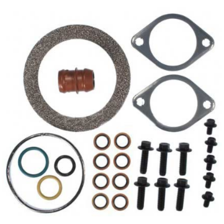 Clevite auto part