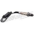 Walker Products Inc. - auto part