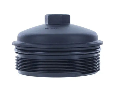 MOTORAD oil filter