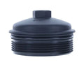 ENGINE OIL FILTER CAP