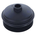 MOTORAD oil filter