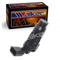 Walker Products Inc. - Sensors auto part