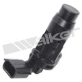 ENGINE CRANKSHAFT POSITION SENSOR
