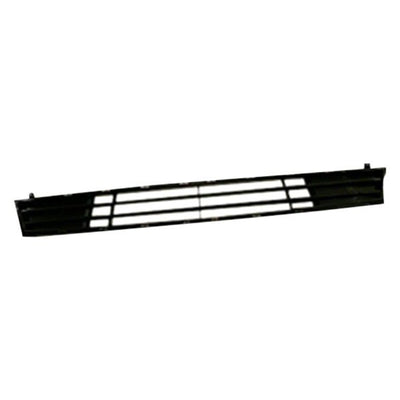 CAPA FRT BUMPER GRILLE ALL HYUNDAI ELANTRA 0710