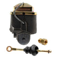 MASTER CYLINDER ASSEMBLY