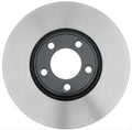 Front Pads Shoes Rotors Drums: Disc Brake Rotor