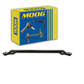 MOOG 88-99 Chevrolet C1500 Center Link