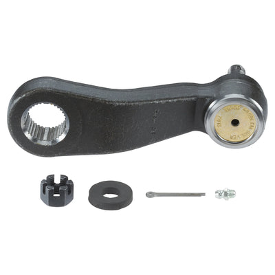 MOOG 88-99 Chevrolet C1500 Center Link