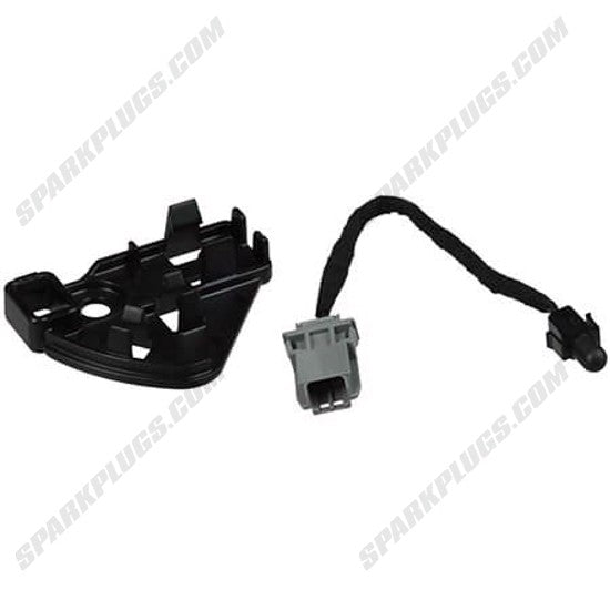 AMBIENT AIR TEMPERATURE SENSOR