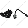 AMBIENT AIR TEMPERATURE SENSOR