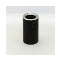 Elbow Kit