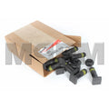 KIT-NUT & BOLT