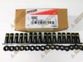 KIT-NUT & BOLT