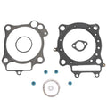 Cometic 00-06 KTM 400 97mm Top End Gasket Kit