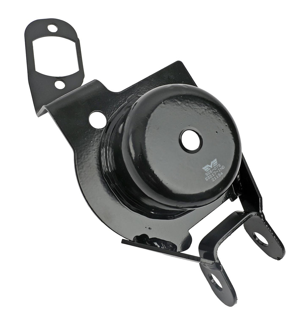 COIL SPRING MOUNTING KIT