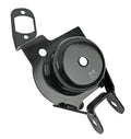 COIL SPRING MOUNTING KIT