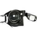 COIL SPRING MOUNTING KIT