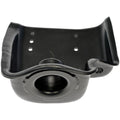 COIL SPRING MOUNTING KIT