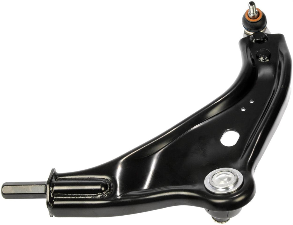 CONTROL ARM