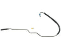 Gates Power Steering Return Line Hose Assembly