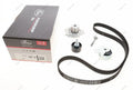 Gates Power Steering Return Line Hose Assembly