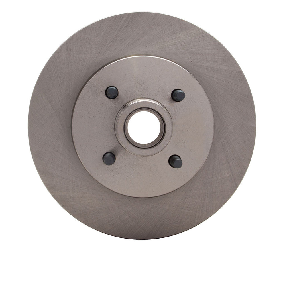 DFC auto part