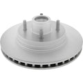 DFC 87-93 Ford Mustang Front Brake Rotor
