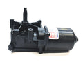 A1 REMFG INC auto part
