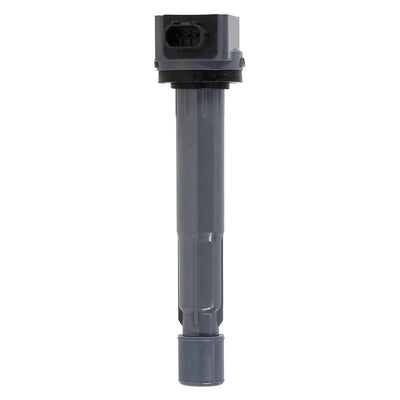 DIRECT IGNITION COIL (COP)