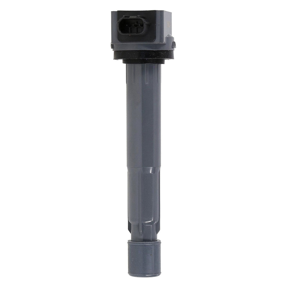 DIRECT IGNITION COIL (COP)