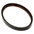 Gates 00-01 Kawasaki Mule 2500 617cc Drive G-Force CVT Belt