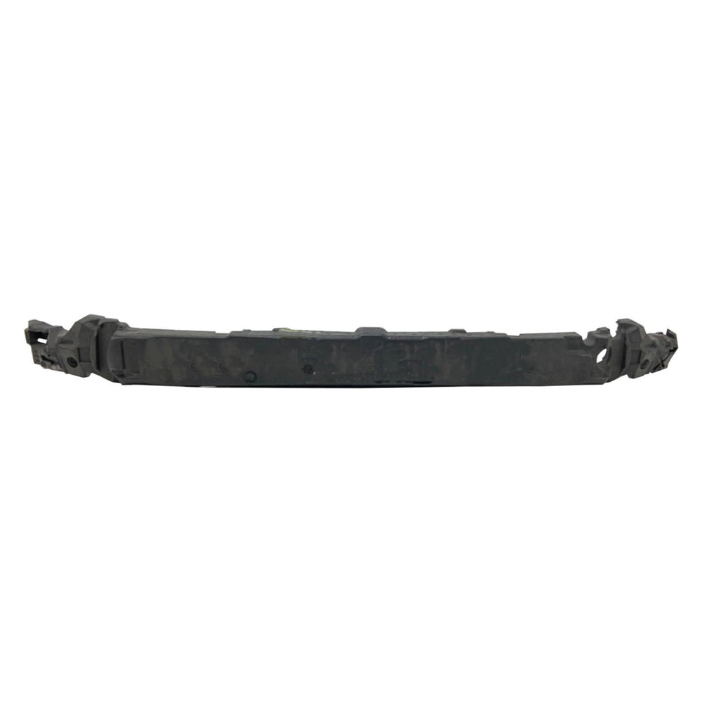 FRONT BUMPER ENERGY ABSORBER 0718 MINI COOPER/S HB/0814 MINI CLUBMAN