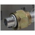 FOUR SEASONS auto part