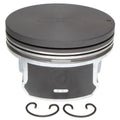 Mahle auto part