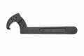 GEARWRENCH auto part